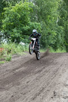 Bild 242 - Trainingsstunde